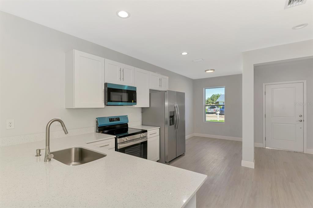 11223 Pendleton Avenue Englewood, FL 34224 - Photo 52 of 86