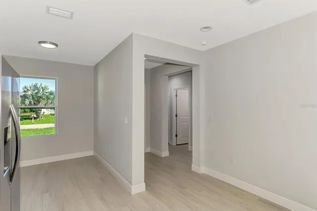 $499,000 | 11223 Pendleton Avenue, Englewood, FL 34224