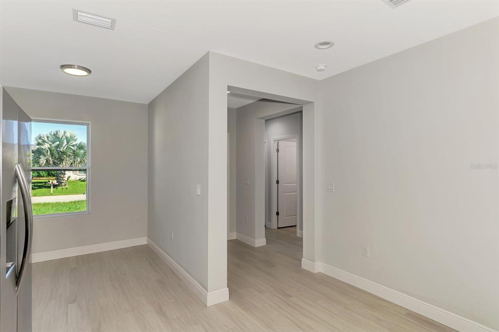 11223 Pendleton Avenue Englewood, FL 34224 - Photo 53 of 86