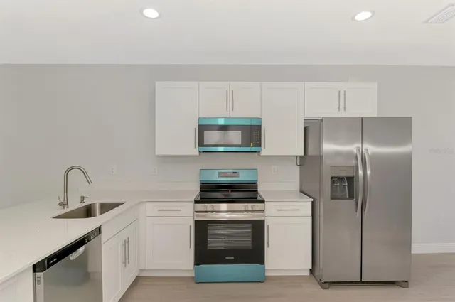 $499,000 | 11223 Pendleton Avenue, Englewood, FL 34224