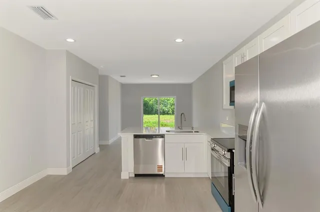 $499,000 | 11223 Pendleton Avenue, Englewood, FL 34224