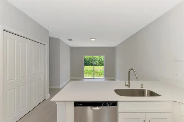 $499,000 | 11223 Pendleton Avenue, Englewood, FL 34224