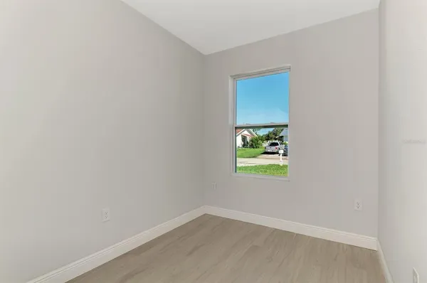 $439,700 | 11223 Pendleton Avenue, Englewood, FL 34224