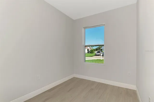 $499,000 | 11223 Pendleton Avenue, Englewood, FL 34224