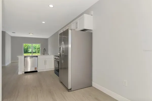 $439,700 | 11223 Pendleton Avenue, Englewood, FL 34224