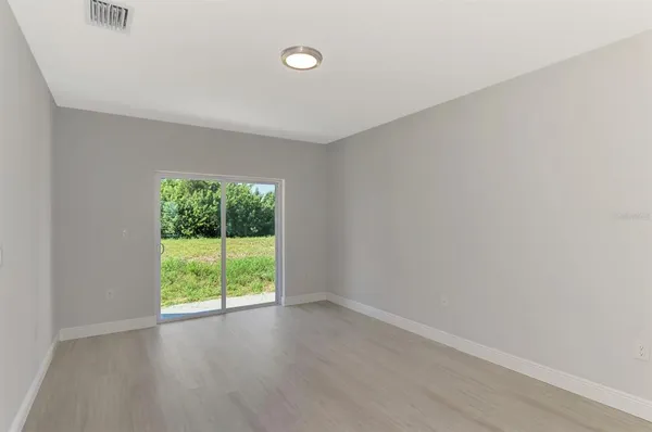 $439,700 | 11223 Pendleton Avenue, Englewood, FL 34224