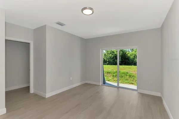 $439,700 | 11223 Pendleton Avenue, Englewood, FL 34224