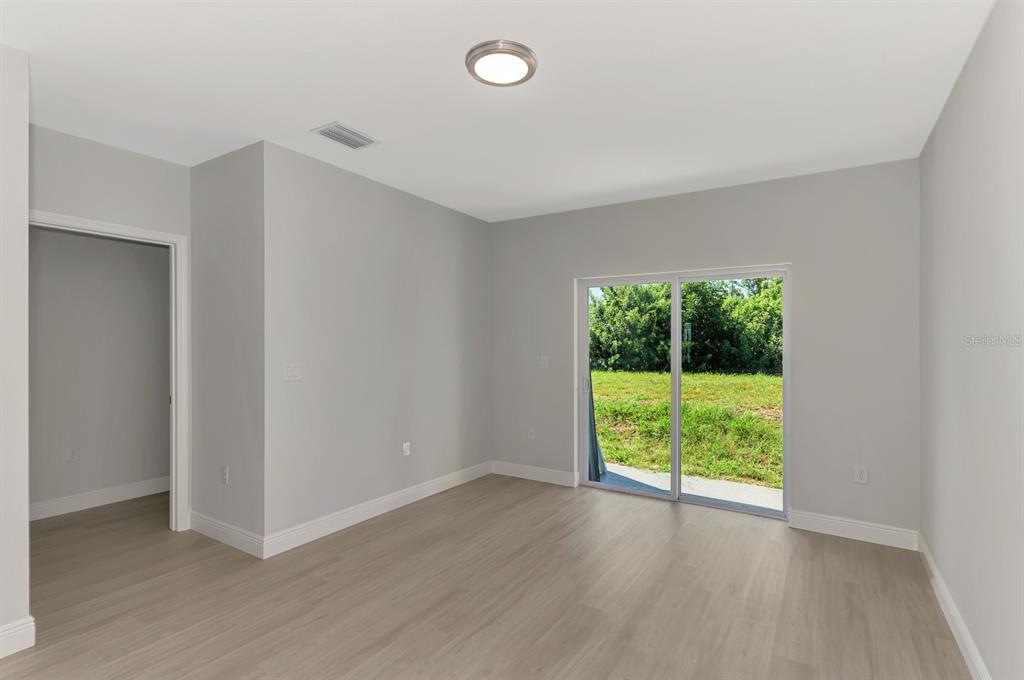 11223 Pendleton Avenue Englewood, FL 34224 - Photo 60 of 86