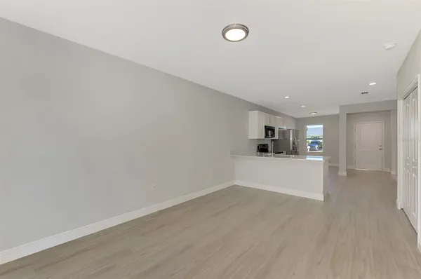 $439,700 | 11223 Pendleton Avenue, Englewood, FL 34224