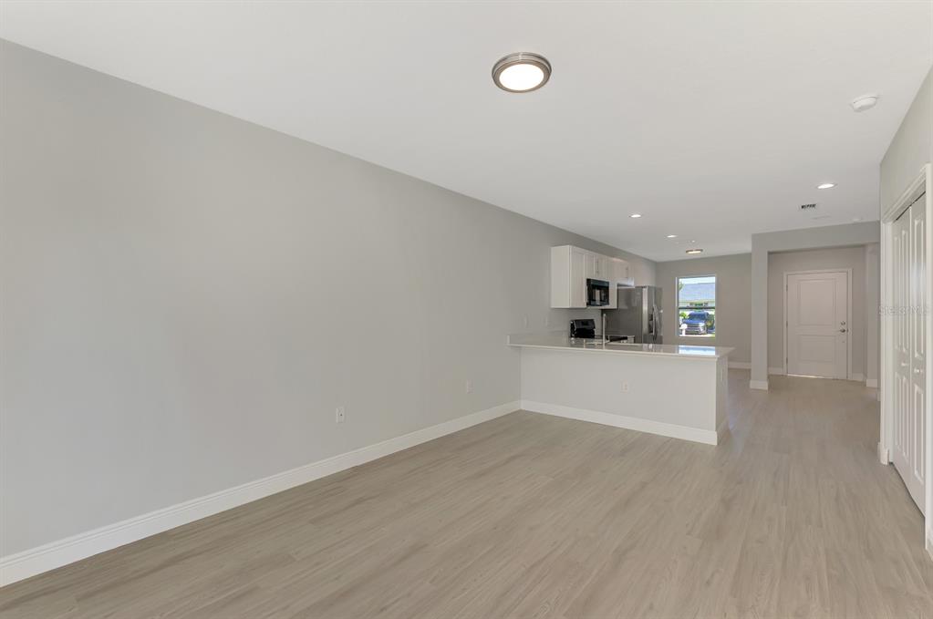 11223 Pendleton Avenue Englewood, FL 34224 - Photo 61 of 86