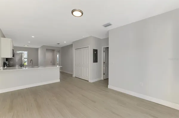 $439,700 | 11223 Pendleton Avenue, Englewood, FL 34224