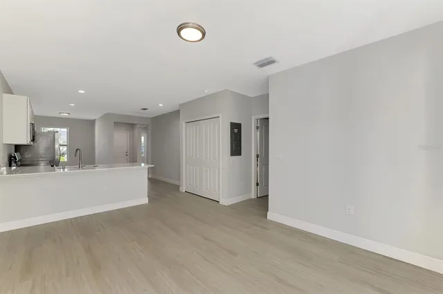 $499,000 | 11223 Pendleton Avenue, Englewood, FL 34224