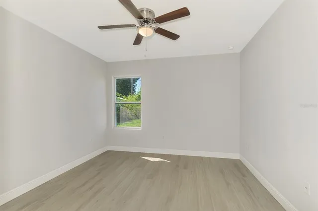 $499,000 | 11223 Pendleton Avenue, Englewood, FL 34224