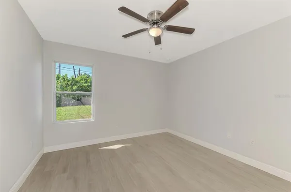 $439,700 | 11223 Pendleton Avenue, Englewood, FL 34224