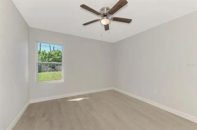 $499,000 | 11223 Pendleton Avenue, Englewood, FL 34224