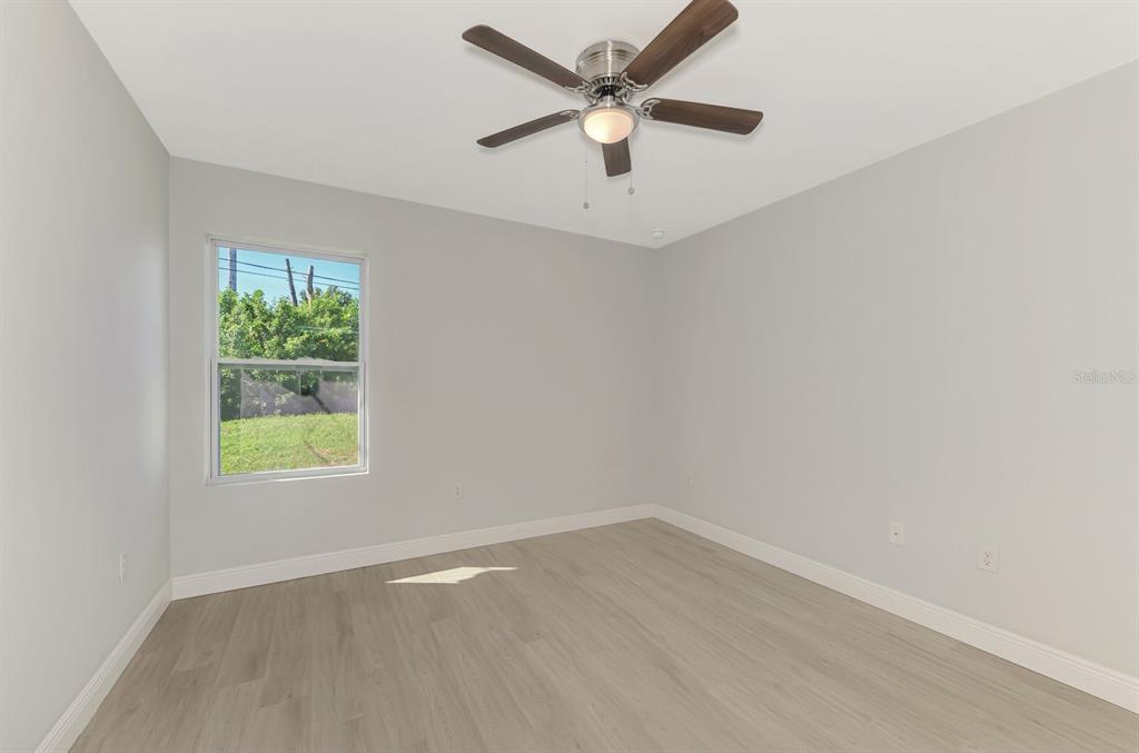 11223 Pendleton Avenue Englewood, FL 34224 - Photo 64 of 86