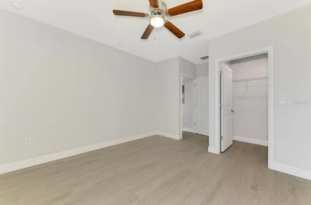 $499,000 | 11223 Pendleton Avenue, Englewood, FL 34224