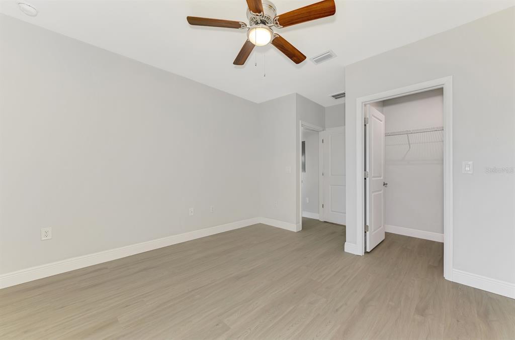 11223 Pendleton Avenue Englewood, FL 34224 - Photo 65 of 86