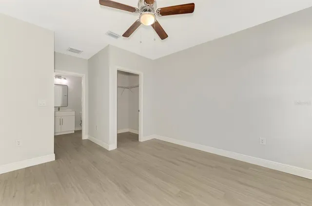 $499,000 | 11223 Pendleton Avenue, Englewood, FL 34224