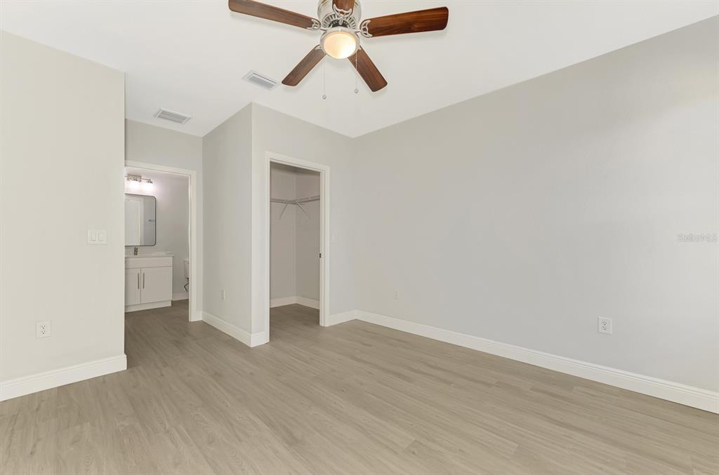 11223 Pendleton Avenue Englewood, FL 34224 - Photo 66 of 86