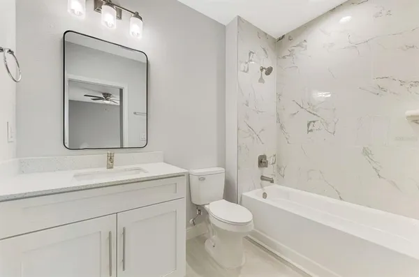 $439,700 | 11223 Pendleton Avenue, Englewood, FL 34224