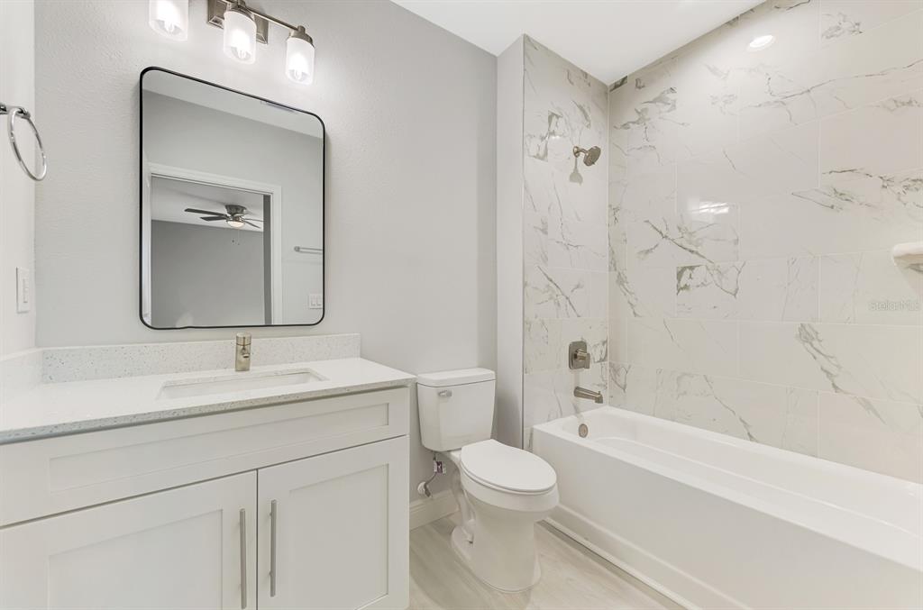 11223 Pendleton Avenue Englewood, FL 34224 - Photo 67 of 86