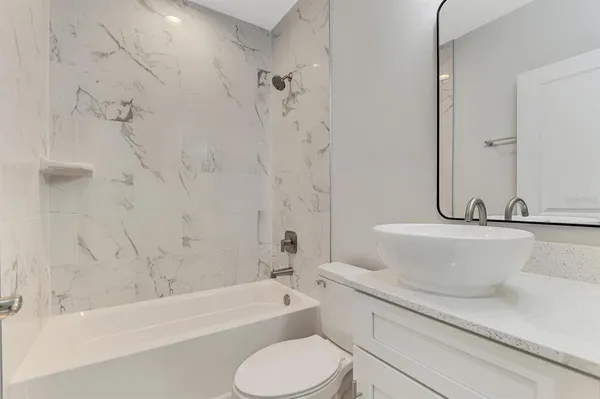 $439,700 | 11223 Pendleton Avenue, Englewood, FL 34224