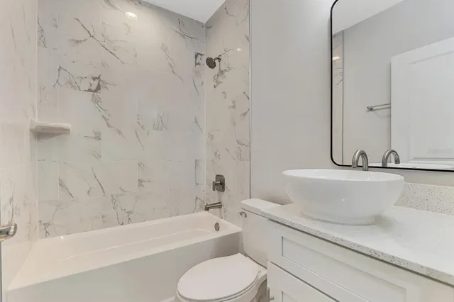 $499,000 | 11223 Pendleton Avenue, Englewood, FL 34224