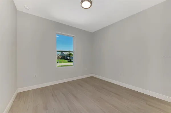 $439,700 | 11223 Pendleton Avenue, Englewood, FL 34224