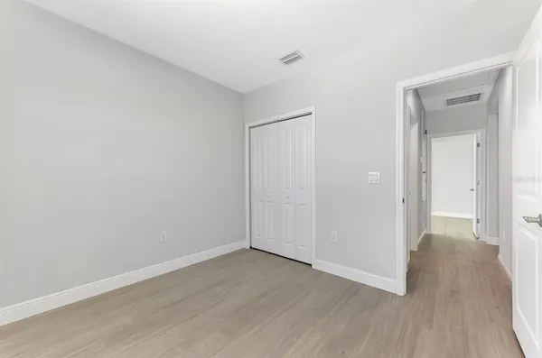 $439,700 | 11223 Pendleton Avenue, Englewood, FL 34224