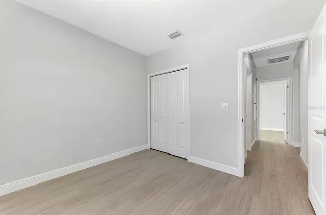 $499,000 | 11223 Pendleton Avenue, Englewood, FL 34224