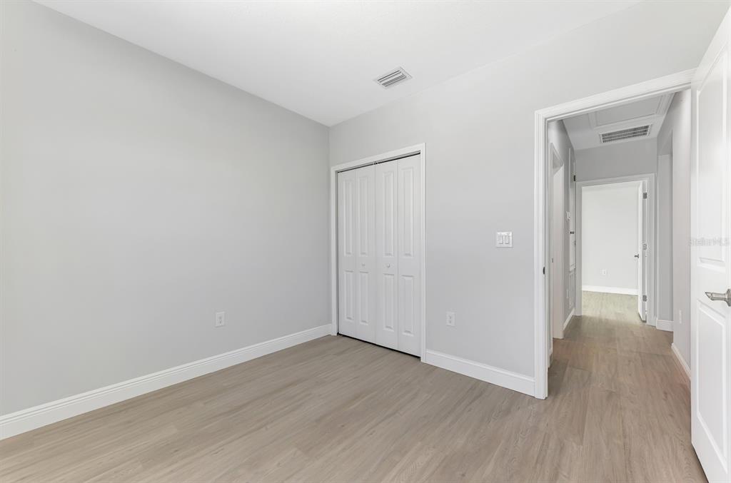 11223 Pendleton Avenue Englewood, FL 34224 - Photo 70 of 86