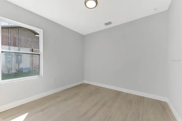 $439,700 | 11223 Pendleton Avenue, Englewood, FL 34224