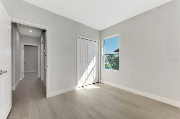 $439,700 | 11223 Pendleton Avenue, Englewood, FL 34224