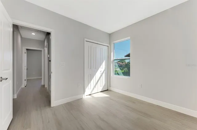 $499,000 | 11223 Pendleton Avenue, Englewood, FL 34224