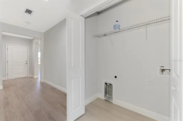 $499,000 | 11223 Pendleton Avenue, Englewood, FL 34224