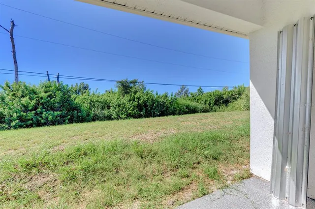 $499,000 | 11223 Pendleton Avenue, Englewood, FL 34224