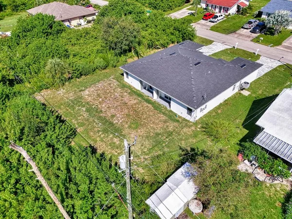 $439,700 | 11223 Pendleton Avenue, Englewood, FL 34224