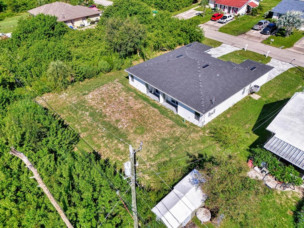 11223 Pendleton Avenue Englewood, FL 34224 - Photo 75 of 86