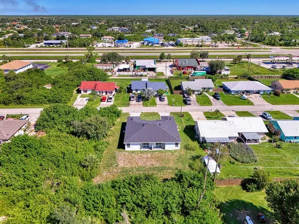 $439,700 | 11223 Pendleton Avenue, Englewood, FL 34224