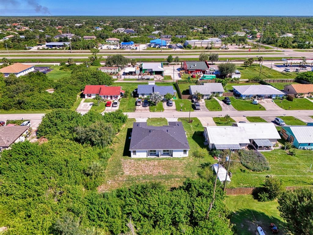 11223 Pendleton Avenue Englewood, FL 34224 - Photo 76 of 86