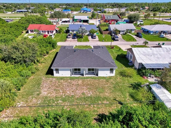 $439,700 | 11223 Pendleton Avenue, Englewood, FL 34224