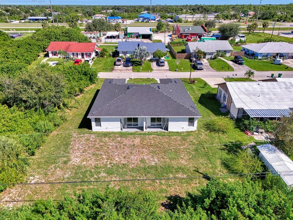 11223 Pendleton Avenue Englewood, FL 34224 - Photo 77 of 86