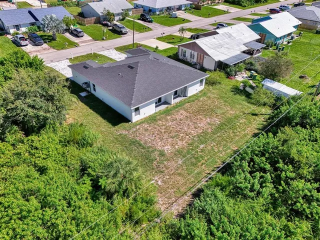 $499,000 | 11223 Pendleton Avenue, Englewood, FL 34224