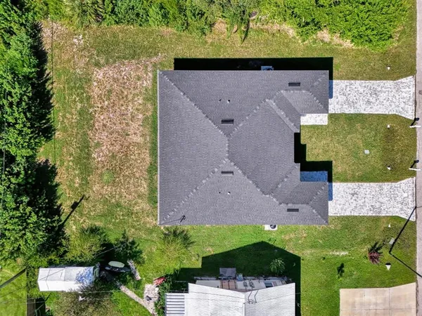 $439,700 | 11223 Pendleton Avenue, Englewood, FL 34224