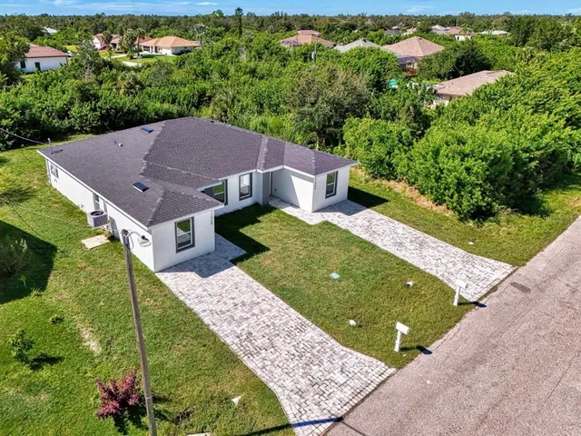 $499,000 | 11223 Pendleton Avenue, Englewood, FL 34224