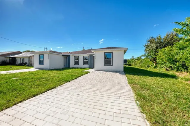 $499,000 | 11223 Pendleton Avenue, Englewood, FL 34224