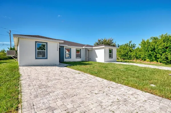 $439,700 | 11223 Pendleton Avenue, Englewood, FL 34224