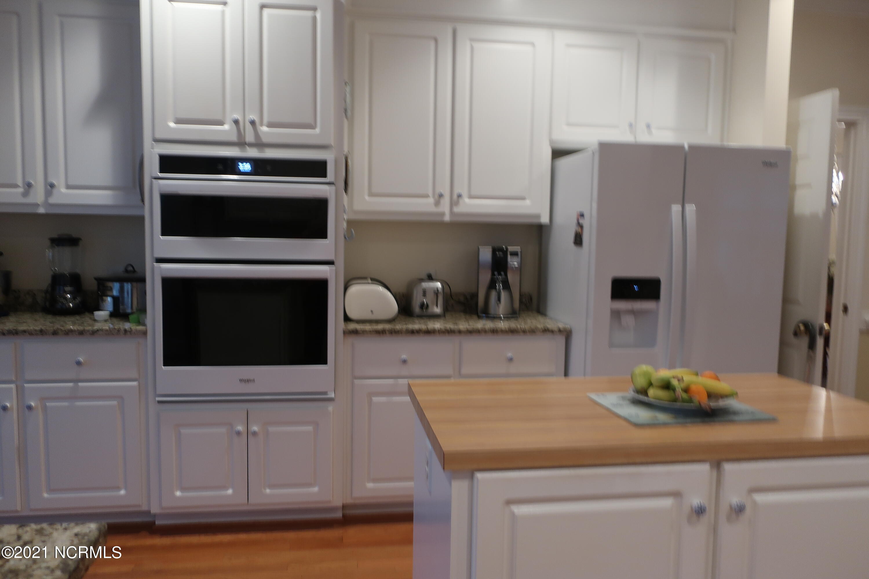 206 Channel Run Washington, NC 27889 - Photo 14 of 29 014 kitchen 4