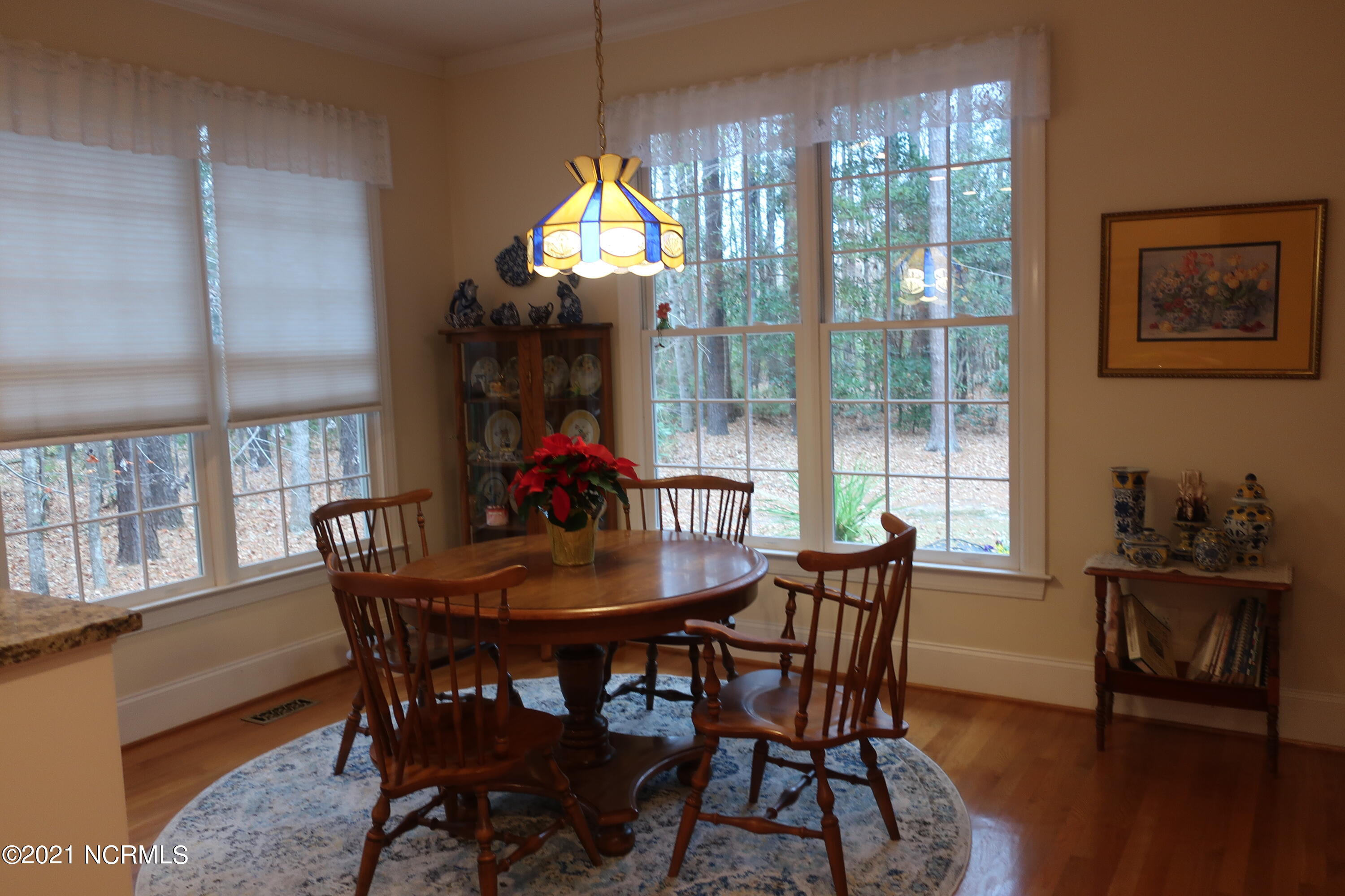 206 Channel Run Washington, NC 27889 - Photo 15 of 29 015 breakfast area